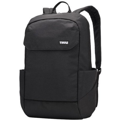 Mochila Thule Lithos