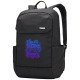 Mochila Thule Lithos