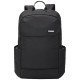 Mochila Thule Lithos
