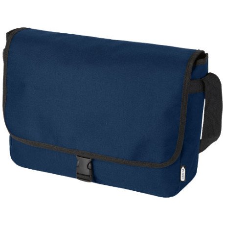 Bolsa mensajero Retrend