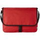 Bolsa mensajero Retrend