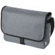 Bolsa mensajero Retrend