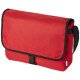 Bolsa mensajero Retrend