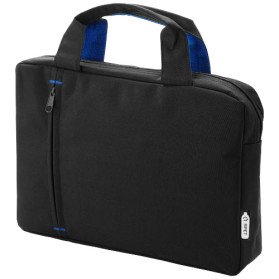 Bolsa congresos Detroit