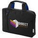 Bolsa congresos Detroit