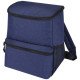 Mochila isotérmica Excursion