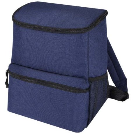 Mochila isotérmica Excursion