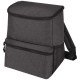 Mochila isotérmica Excursion