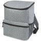 Mochila isotérmica Excursion