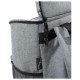 Mochila isotérmica Excursion