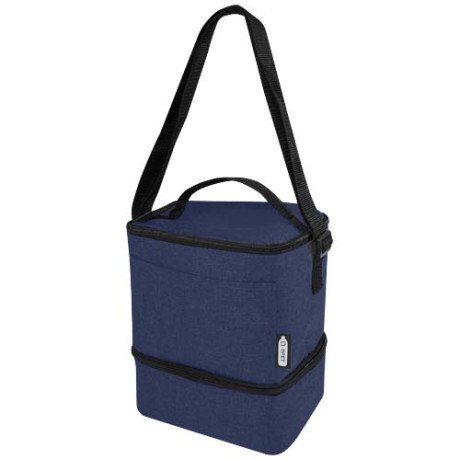 Bolsa isotérmica Tundra
