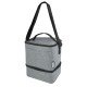 Bolsa isotérmica Tundra