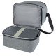 Bolsa isotérmica Tundra