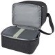 Bolsa isotérmica Tundra