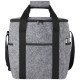 Bolsa isotérmica Felta