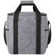 Bolsa isotérmica Felta