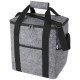 Bolsa isotérmica Felta