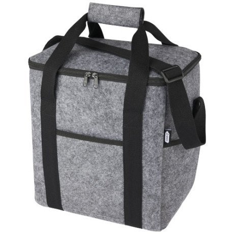 Bolsa isotérmica Felta