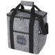 Bolsa isotérmica Felta
