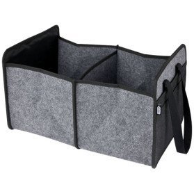 Organizador coche Felta