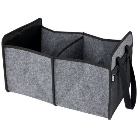 Organizador coche Felta