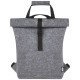 Bolsa bicicleta Felta