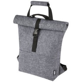 Bolsa bicicleta Felta