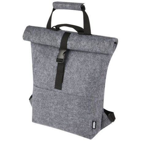 Bolsa bicicleta Felta