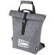 Bolsa bicicleta Felta