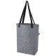 Bolsa Tote Felta