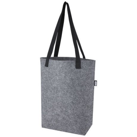 Bolsa Tote Felta