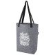 Bolsa Tote Felta