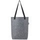 Bolsa Tote Felta