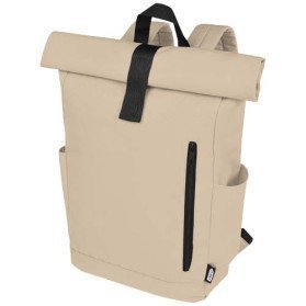 Mochila Byron