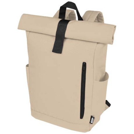 Mochila Byron