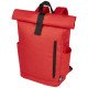 Mochila Byron