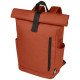 Mochila Byron