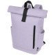 Mochila Byron