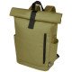 Mochila Byron