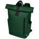 Mochila Byron