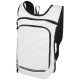 Mochila Trails