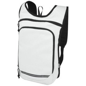 Mochila Trails