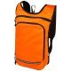 Mochila Trails