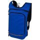 Mochila Trails