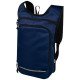 Mochila Trails