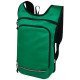 Mochila Trails