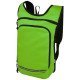 Mochila Trails