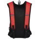 Mochila Trails