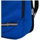 Mochila Trails