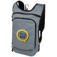 Mochila Trails